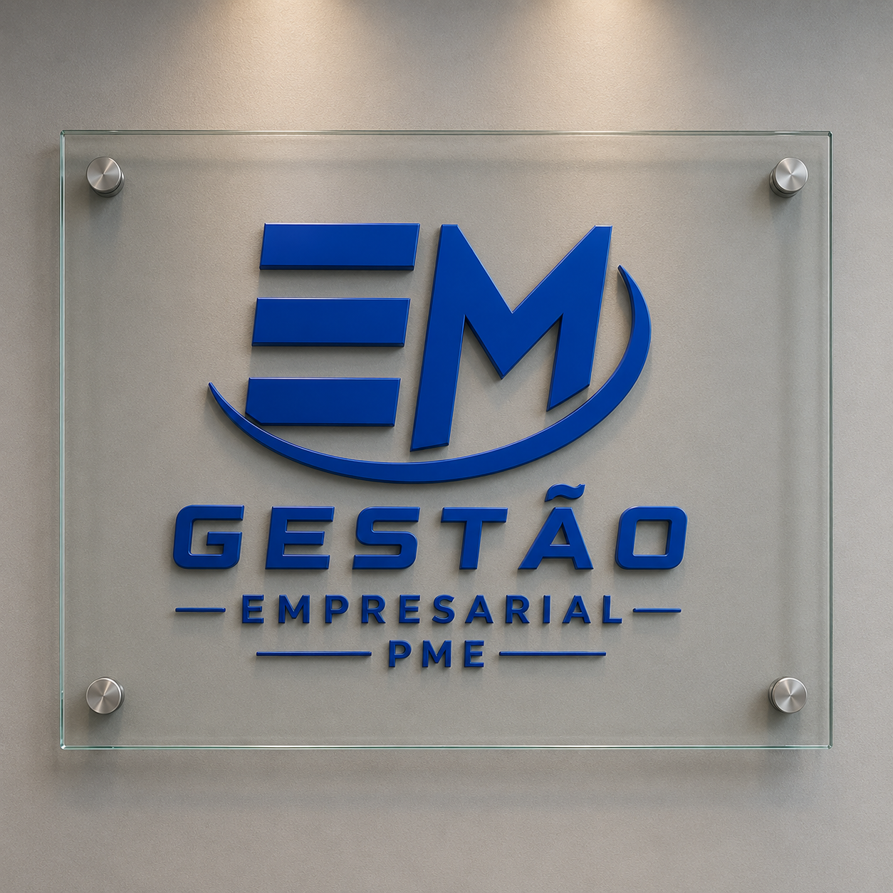 Atendimento personalizado — preencha o formulário ao lado
