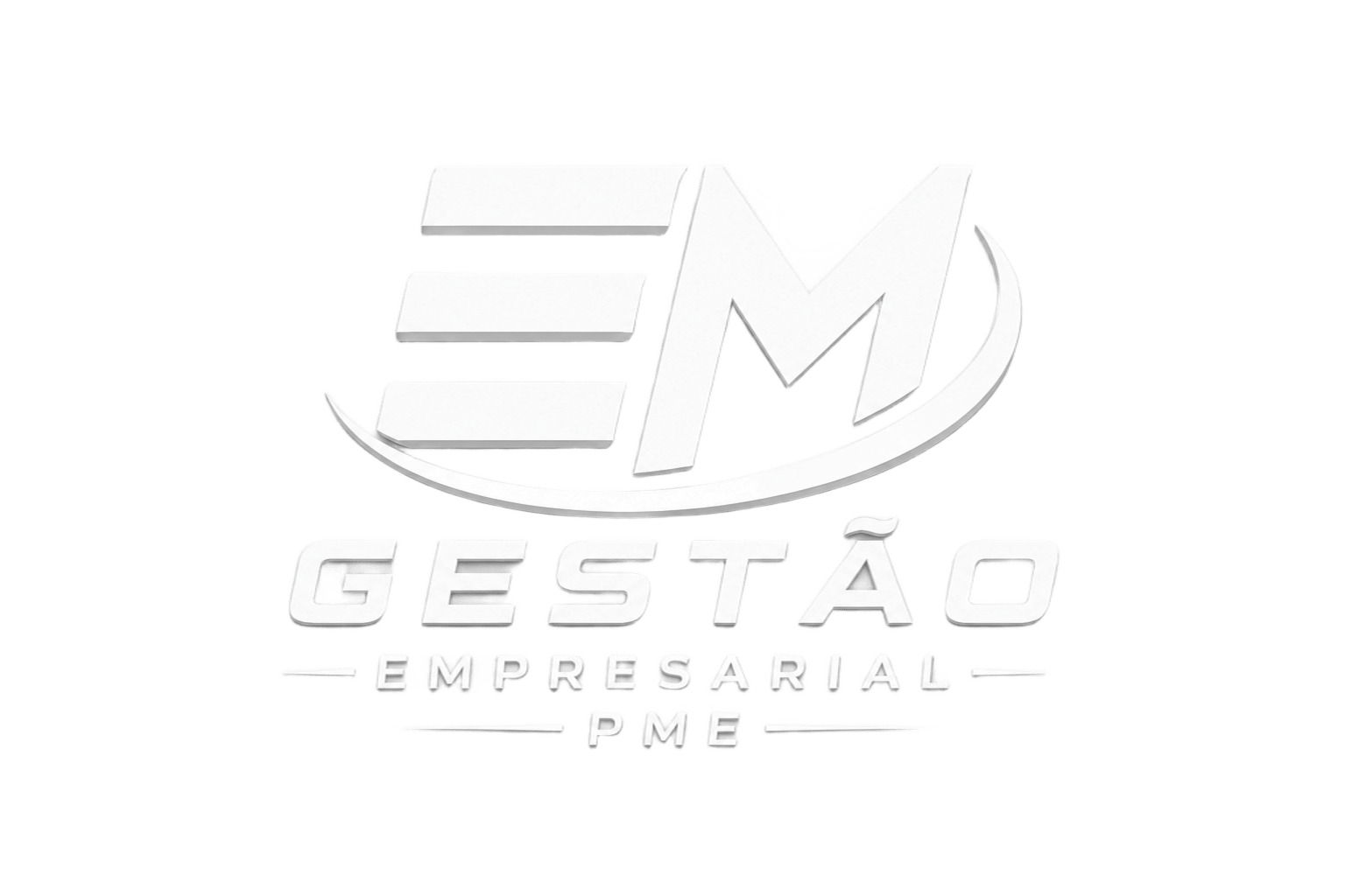 EM Gestão Empresarial PME