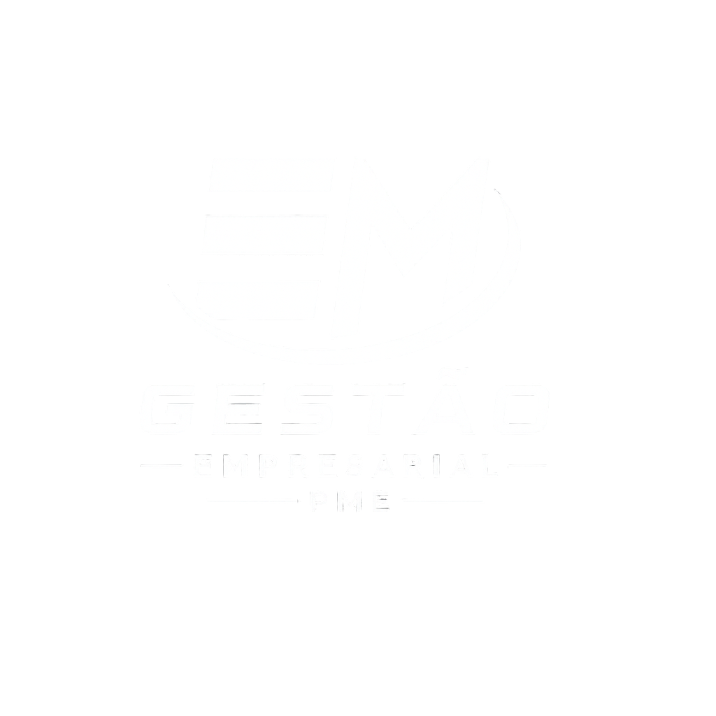 EM Gestão Empresarial PME